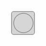 Caddx 256Ca 256X192 - Downloadable CAD Representation_270_0_degree_snapshot