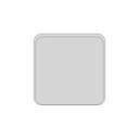 Caddx 256Ca 256X192 - Downloadable CAD Representation_90_0_degree_snapshot