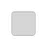 Caddx 256Ca 256X192 - Downloadable CAD Representation_90_0_degree_snapshot