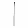 Porta Plaqueta Elesys - Pebz 22,5 161 491 - Standard Mechanical Component_0_90_degree_snapshot