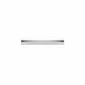 Porta Plaqueta Elesys - Pebz 22,5 161 491 - Standard Mechanical Component_270_0_degree_snapshot