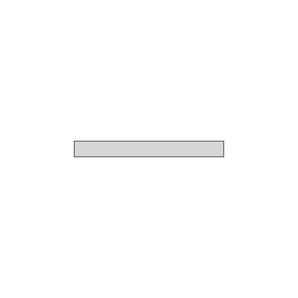 Porta Plaqueta Elesys - Pebz 22,5 161 491 - Standard Mechanical Component_90_0_degree_snapshot