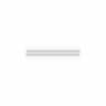 Porta Plaqueta Elesys - Pebz 22,5 161 491 - Standard Mechanical Component_90_0_degree_snapshot