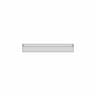 Porta Plaqueta Murr - Btk 22,5-86442016 | 3D Engineering Design File_270_0_degree_snapshot