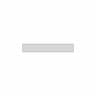 Porta Plaqueta Murr - Btk 22,5-86442016 | 3D Engineering Design File_90_0_degree_snapshot