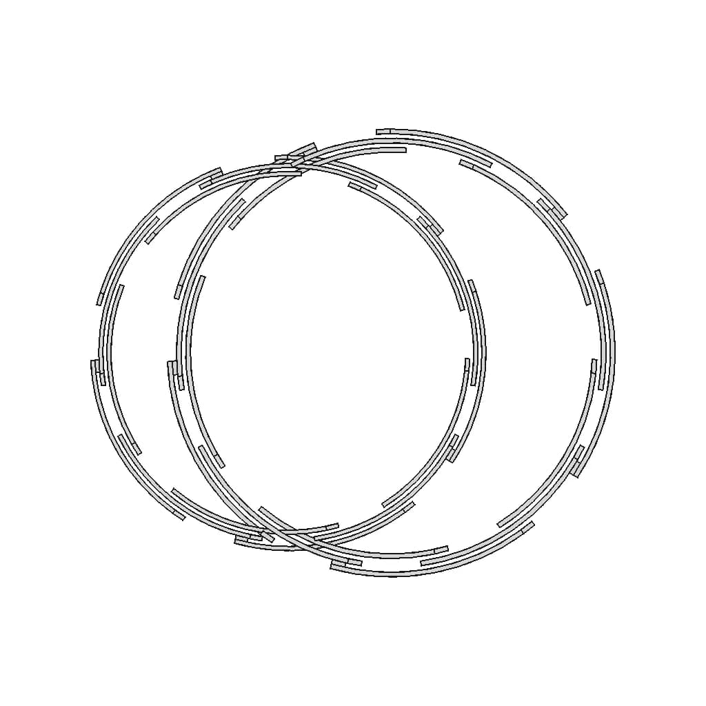 The Bobina | 3D Engineering Design File_0_0_degree_snapshot