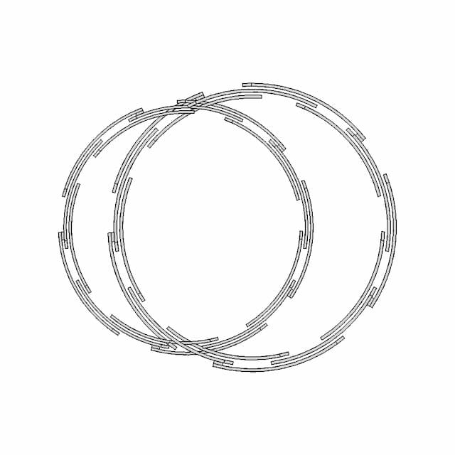 The Bobina | 3D Engineering Design File