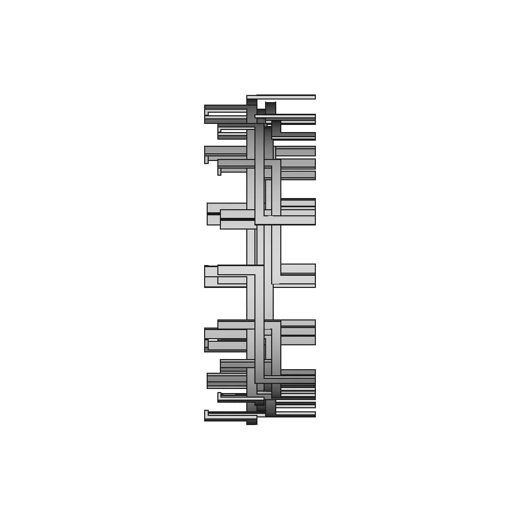 The Bobina | 3D Engineering Design File_0_270_degree_snapshot