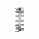The Bobina | 3D Engineering Design File_0_270_degree_snapshot