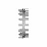 The Bobina | 3D Engineering Design File_0_270_degree_snapshot