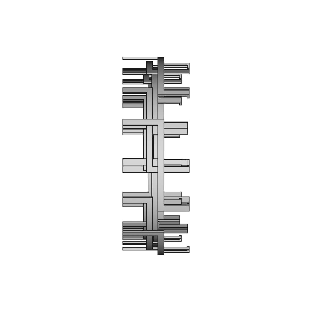 The Bobina | 3D Engineering Design File_0_90_degree_snapshot