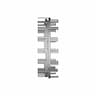 The Bobina | 3D Engineering Design File_0_90_degree_snapshot