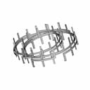 The Bobina | 3D Engineering Design File_60_30_degree_snapshot