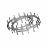 The Bobina | 3D Engineering Design File_60_30_degree_snapshot