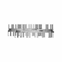 The Bobina | 3D Engineering Design File_90_0_degree_snapshot