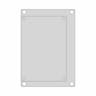 4 Channel Optocoupler Relay Board | 3D Engineering Design File_90_0_degree_snapshot