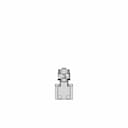 Limit Switch | High-Quality CAD Model_0_270_degree_snapshot