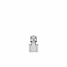 Limit Switch | High-Quality CAD Model_0_270_degree_snapshot