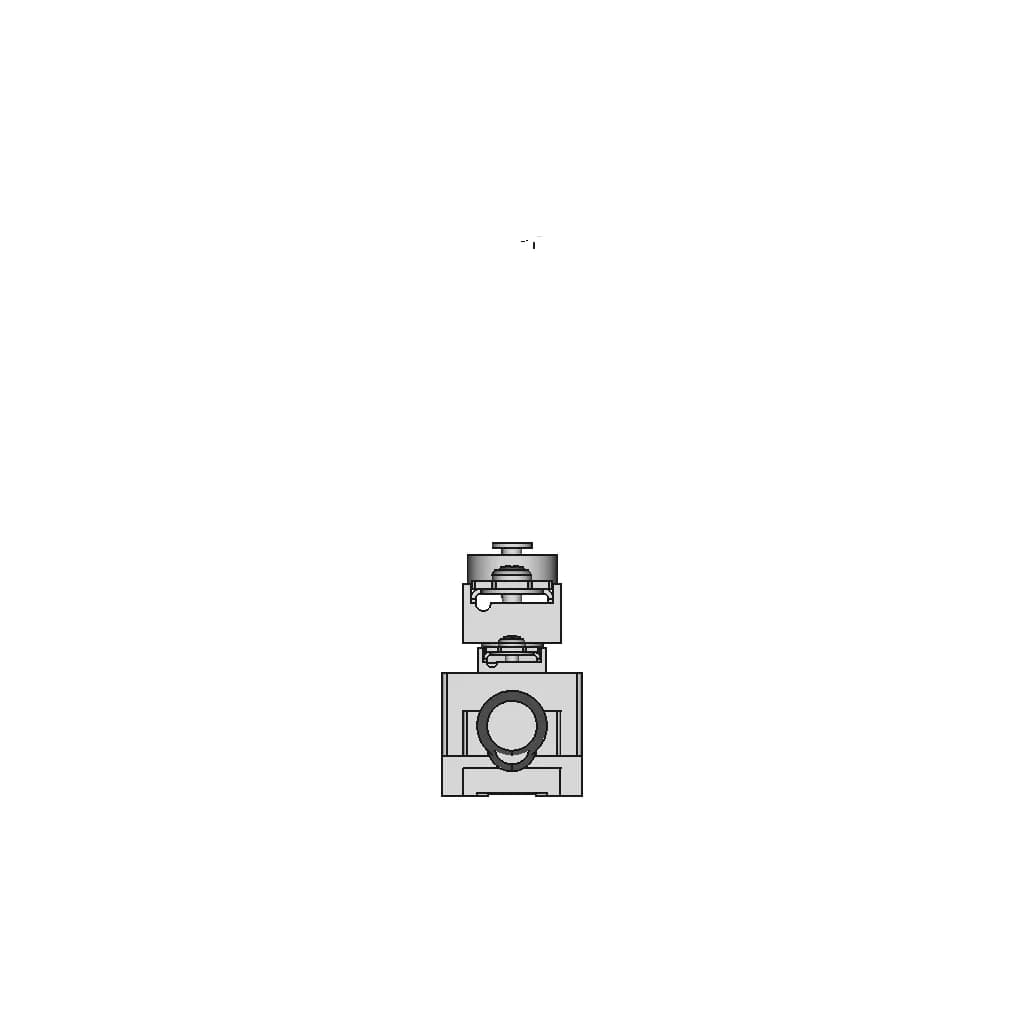 Limit Switch | High-Quality CAD Model_0_90_degree_snapshot
