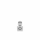Limit Switch | High-Quality CAD Model_0_90_degree_snapshot