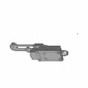 Limit Switch | High-Quality CAD Model_60_30_degree_snapshot