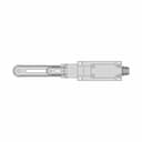 Limit Switch | High-Quality CAD Model_90_0_degree_snapshot