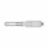 Limit Switch | High-Quality CAD Model_90_0_degree_snapshot