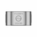 Sm10 Series Smd Metal Oxide Varistor | High-Quality CAD Model_0_0_degree_snapshot