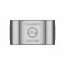 Sm10 Series Smd Metal Oxide Varistor | High-Quality CAD Model_0_0_degree_snapshot