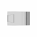 Sm10 Series Smd Metal Oxide Varistor | High-Quality CAD Model_0_270_degree_snapshot