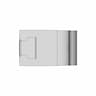 Sm10 Series Smd Metal Oxide Varistor | High-Quality CAD Model_0_270_degree_snapshot