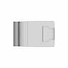 Sm10 Series Smd Metal Oxide Varistor | High-Quality CAD Model_0_90_degree_snapshot