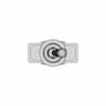 Apem 631H - Downloadable CAD Representation_0_0_degree_snapshot