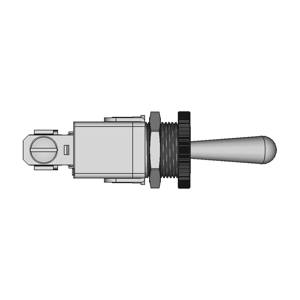 Apem 631H - Downloadable CAD Representation_0_270_degree_snapshot