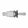 Apem 631H - Downloadable CAD Representation_0_270_degree_snapshot