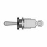 Apem 631H - Downloadable CAD Representation_0_90_degree_snapshot