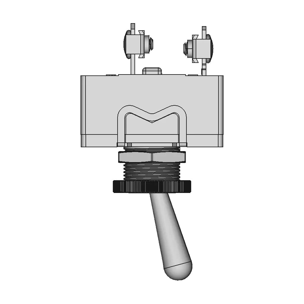 Apem 631H - Downloadable CAD Representation_270_0_degree_snapshot