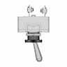 Apem 631H - Downloadable CAD Representation_270_0_degree_snapshot