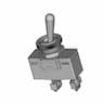 Apem 631H - Downloadable CAD Representation_60_30_degree_snapshot
