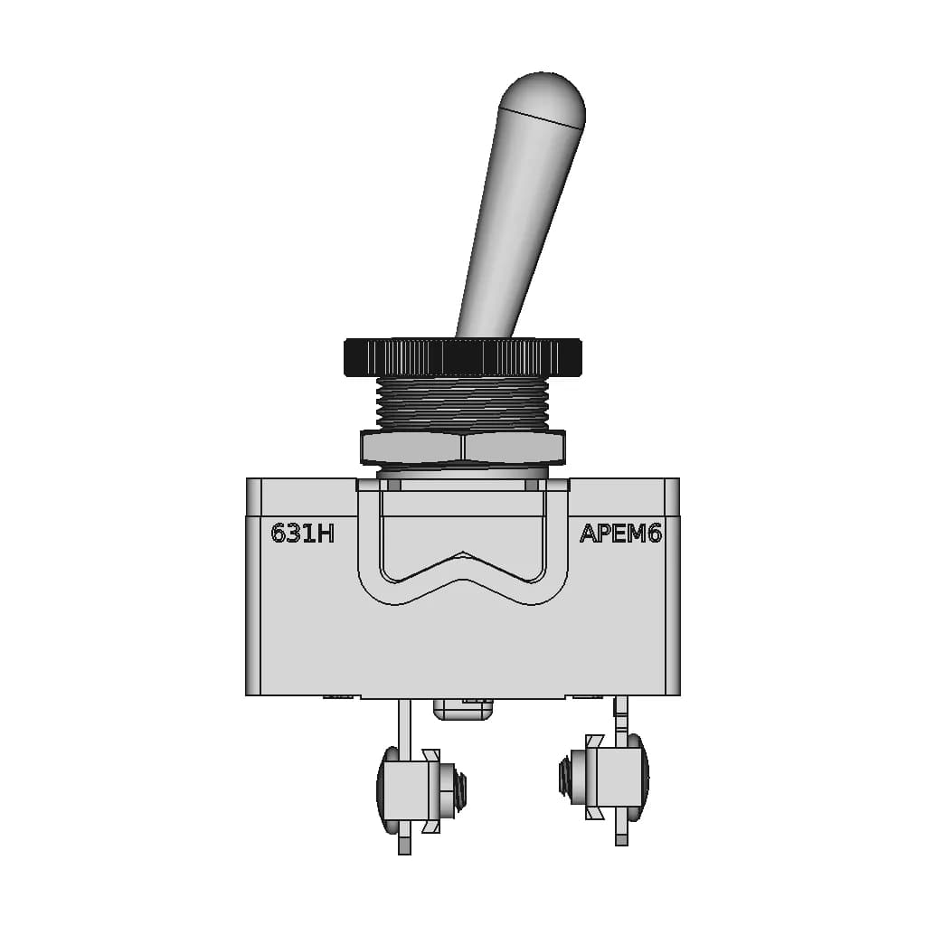 Apem 631H - Downloadable CAD Representation_90_0_degree_snapshot
