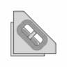 3.6T Vertical Lift Point - Standard Mechanical Component_0_0_degree_snapshot