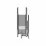 3.6T Vertical Lift Point - Standard Mechanical Component_0_90_degree_snapshot