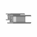 3.6T Vertical Lift Point - Standard Mechanical Component_270_0_degree_snapshot