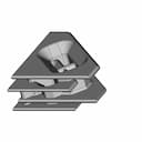 3.6T Vertical Lift Point - Standard Mechanical Component_60_30_degree_snapshot