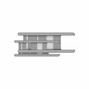 3.6T Vertical Lift Point - Standard Mechanical Component_90_0_degree_snapshot