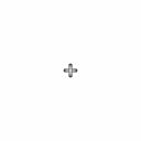 Long Link Chain - Downloadable CAD Representation_270_0_degree_snapshot