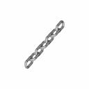 Long Link Chain - Downloadable CAD Representation_60_30_degree_snapshot