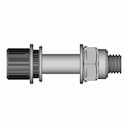M12 Hex Bolt With Nylock Nut - Standard Mechanical Component_0_90_degree_snapshot