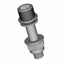 M12 Hex Bolt With Nylock Nut - Standard Mechanical Component_60_30_degree_snapshot