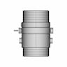 18" Hose Mid Mender - Downloadable CAD Representation_0_90_degree_snapshot